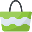 Travel and places icon 64x64